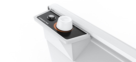 Kalashnikov KVCH-E05M-11