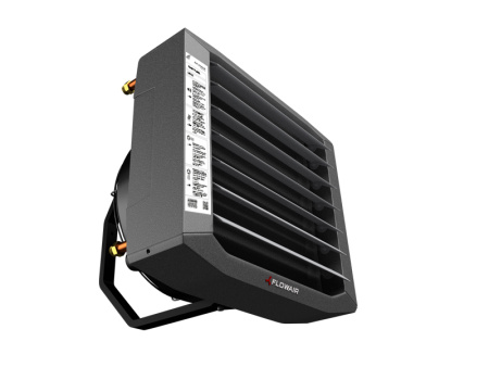 FLOWAIR LEO S1 BMS в комплекте с консолью