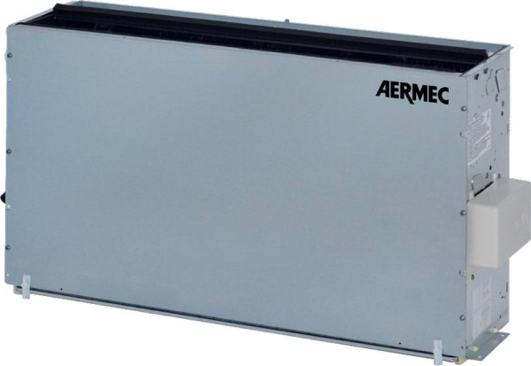 Aermec FCZ 100 P