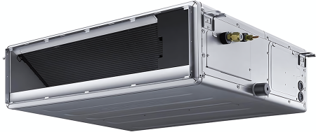 Samsung AC052MNMDKH/EU/AC052MXADKH/EU