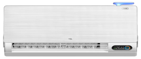 TCL X-Fresh II TAC-FRB12INV/R