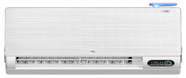 TCL X-Fresh II TAC-FRB12INV/R
