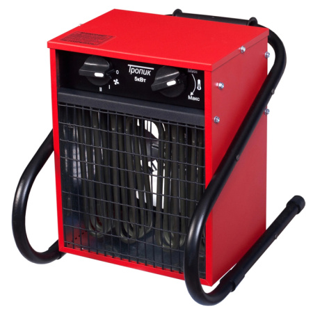 Tropik Line ТПЦ 5