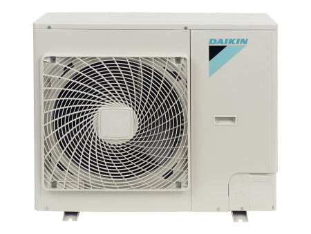 Daikin FHA71A9/RQ71BW
