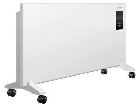 Thermex Kingston 2500E