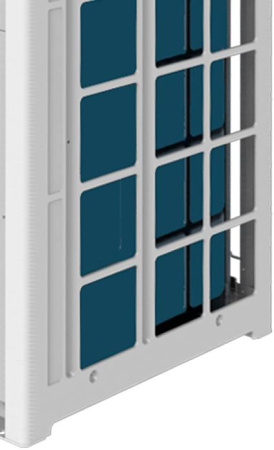 Electrolux ERXY3-560-R