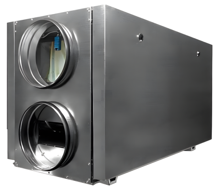 Energolux Brissago-EC HPE 1400