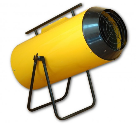 БАРС ЭТВ-18ТР