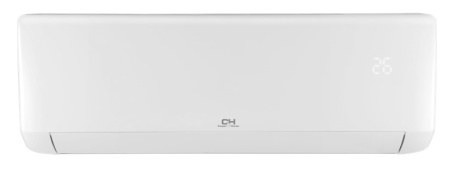 Cooper&Hunter Prima Plus CH-S30XN7