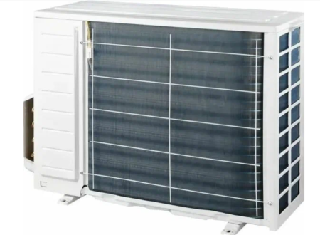 Electrolux Super Match ERP EACO/I-14 FMI-2/N8_ERP