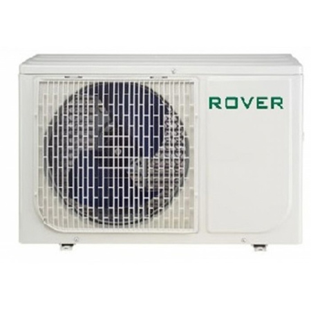 Rover RU2DC24BE