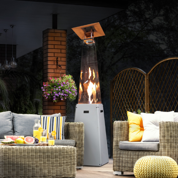 Kratki UMBRELLA/BS/C/G31/37MBAR/S/ZE - без стоек (черный)