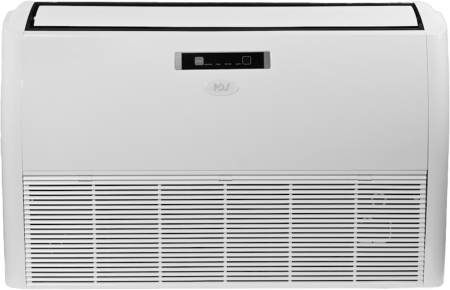 Mdv MDUE-60HRN1/MDOU-60HN1-L