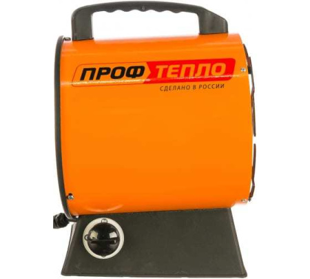 Профтепло ТТ-3ТС