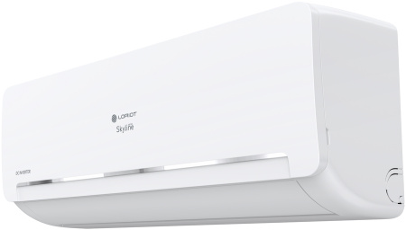 Loriot Skyline LAC-12AQI