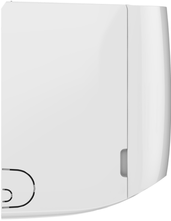 Hisense Goal AS-07UW4RYRCA00