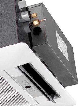 Daichi DA35AMFS1R/DPT03MA