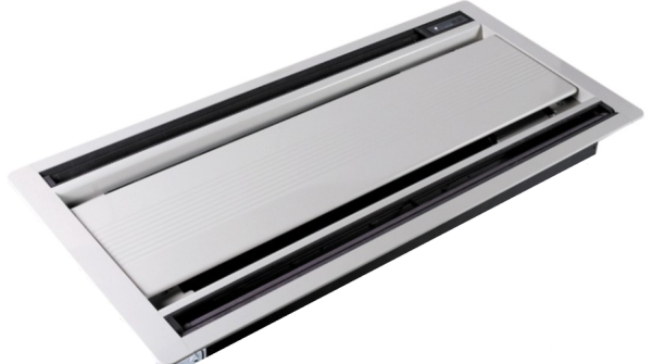Midea MI2-56Q2DHN1