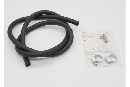 Сибирячка ГИИ 5,8 кВт в кейсе+рукав (00-00003928)