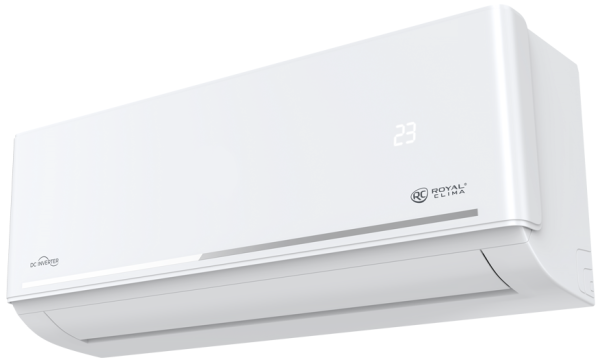 Royal Clima Felicita RCI-FС09HN