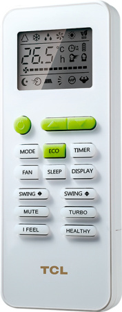 TCL TMV-V22G/N1Y(EV)