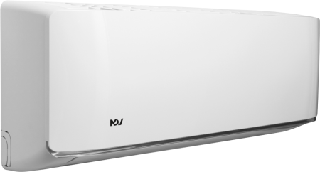 Mdv Aurora MDSA-07HRN8/MDOA-07HN8