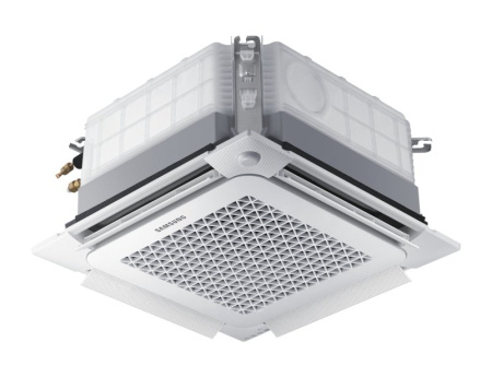 Samsung AM022NNNDEH/TK