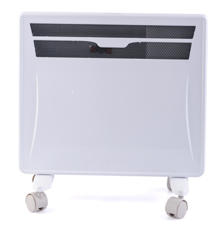 SmartWay SPORT Edition Digital Smart Wi-Fi 2000W