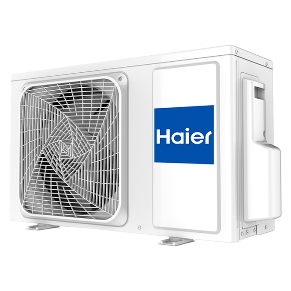 Haier Free match  2U40S2SM1FA