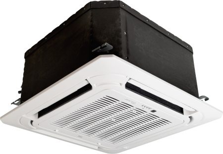 Mdv Free match MDCA4I-12HRFN8