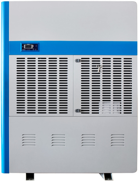 Neoclima FD380