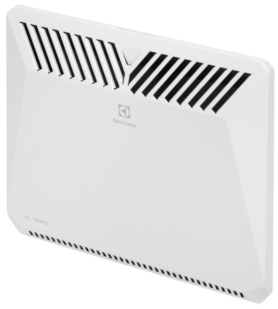 Electrolux ECH/A2-1000 M