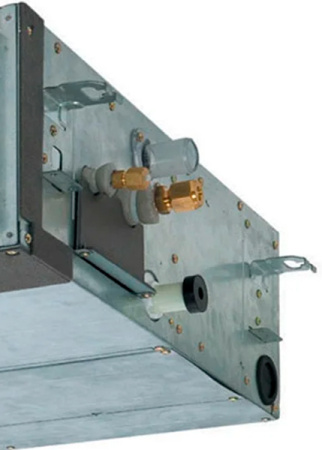 Toshiba MMD-UP0151SPHY-E