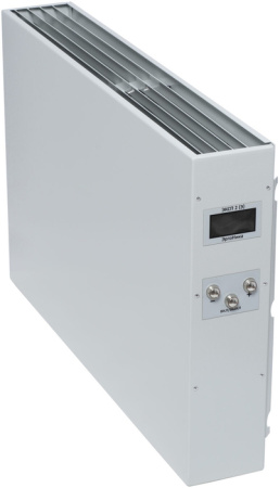 ЭКСП 2 -0,5-1/230 (Э) IP54