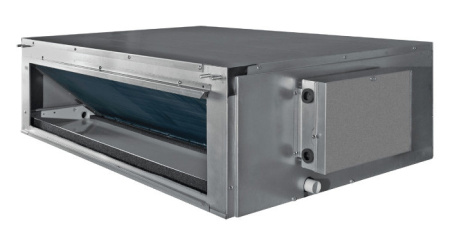 Energolux Smart multi SAD07M1-AI