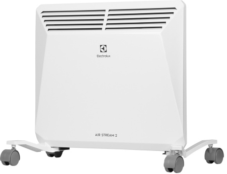 Electrolux ECH/AS2 -1000 MR