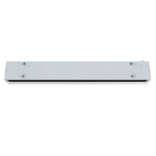 Kalashnikov KVС-B10V-11 (измененная комплектация)