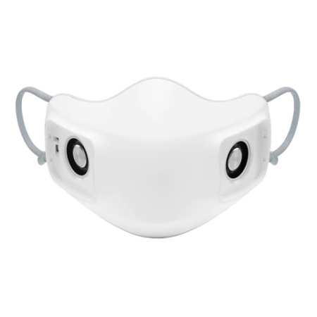 Lg Puricare AP300AWFA.AERU