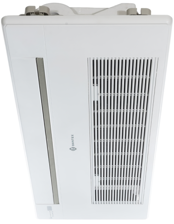 Dantex DM-PAC036Q1/DF