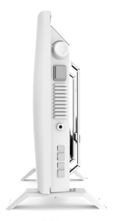 Royal Clima REC-A2000M