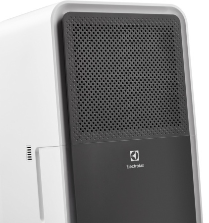 Electrolux EDH-15L