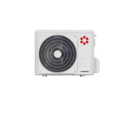 Kentatsu Ichi KSGI26HFAN1/KSRI26HFAN1