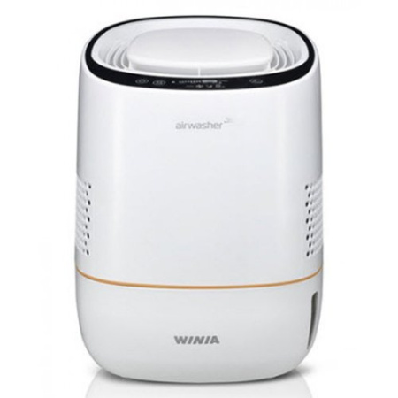 Winia AWI-40PTOCD