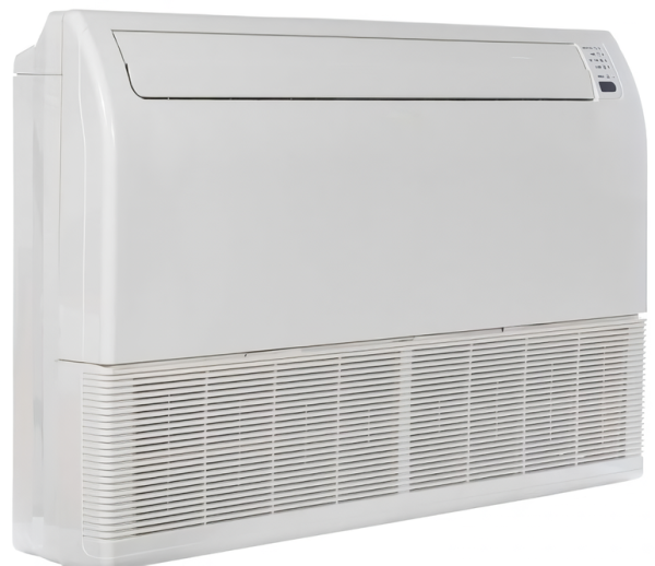 Dantex DM-UAC045DL/CF