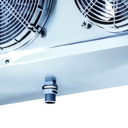 Rivacold FSL034Z012Winter