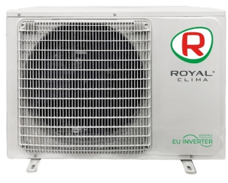 Royal Clima CO-F 18HNBI /CO-E 18HNBI