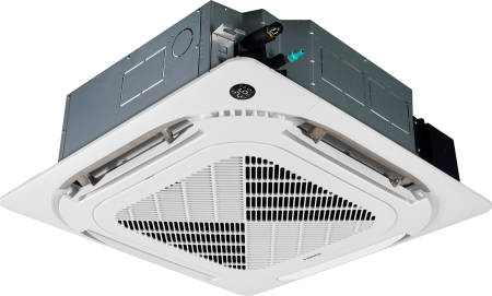 Energolux SAC60С6-A/SAU60U6-A-WS40