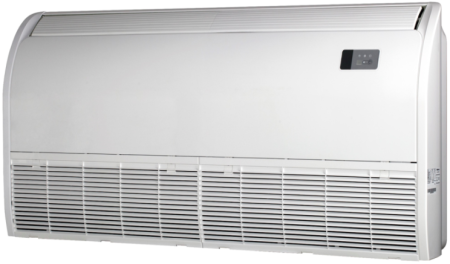 Hisense Heavy EU AUV-36UR4RC8/AUW-36U4RK7 Wi-Fi