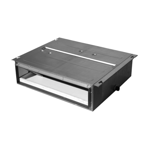 Aeronik Multizone  ASI-09DHMZK(GFH(09)EA-K6DNA1B/I)