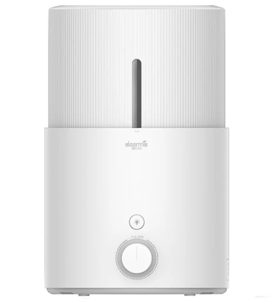 Xiaomi Deerma Air Humidifier DEM SJS100 White